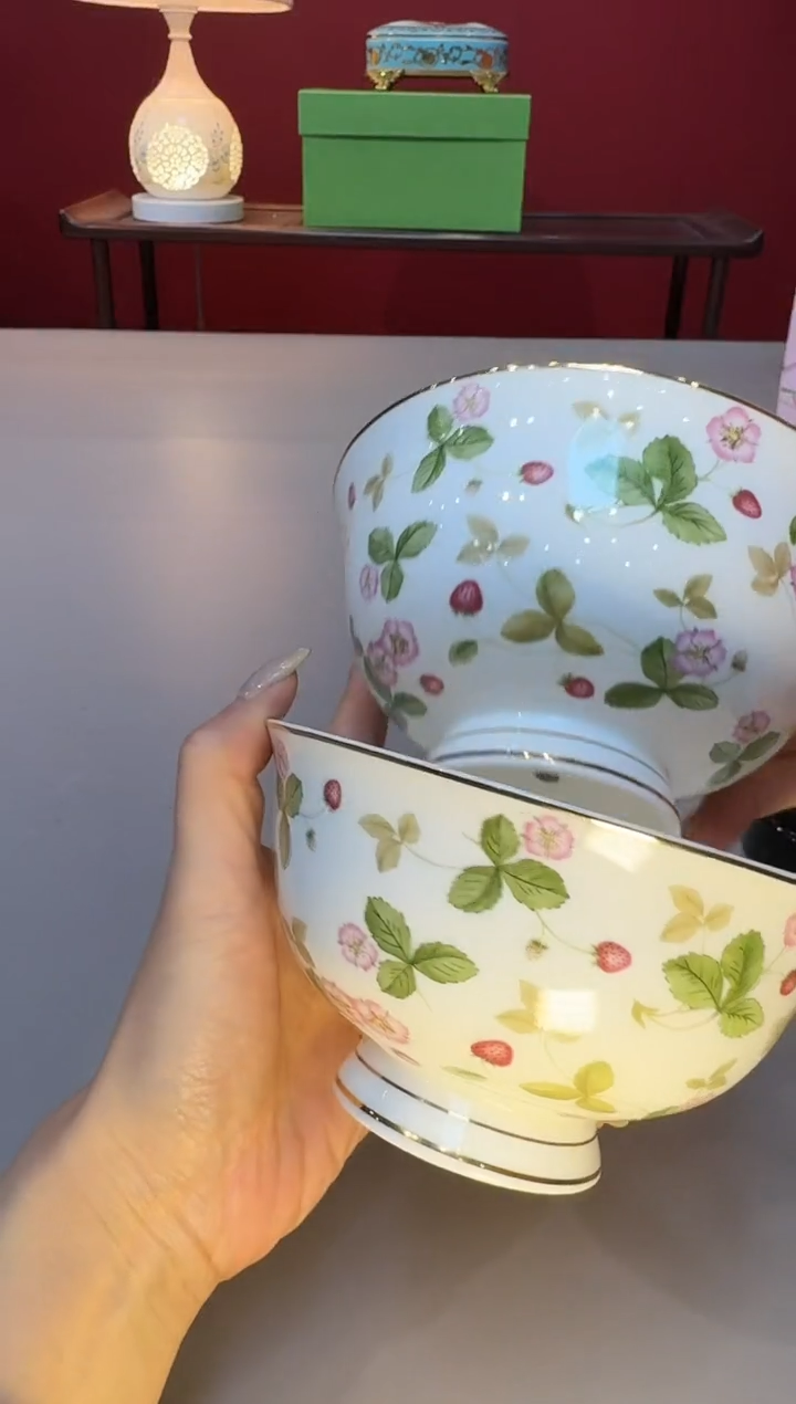 【闪购商品】瓷片杯杯杯杯杯杯杯杯0207