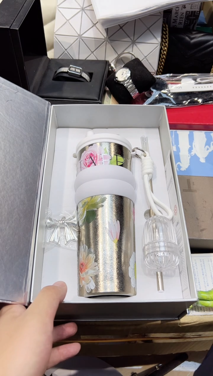 瓷片.全球寻宝高端瓷儿@@