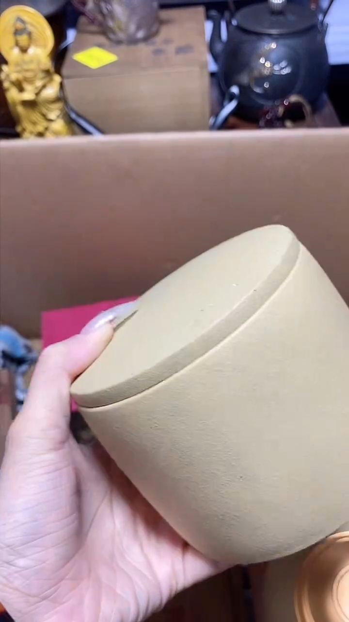 【闪购商品】瓷器瓷片瓷器瓷片