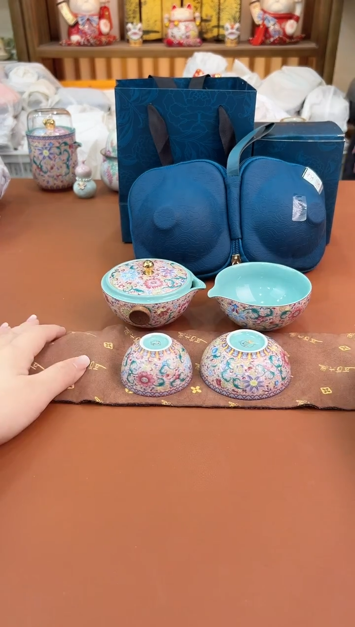 其他@@允礼茶器通用链接 这个真的很便宜