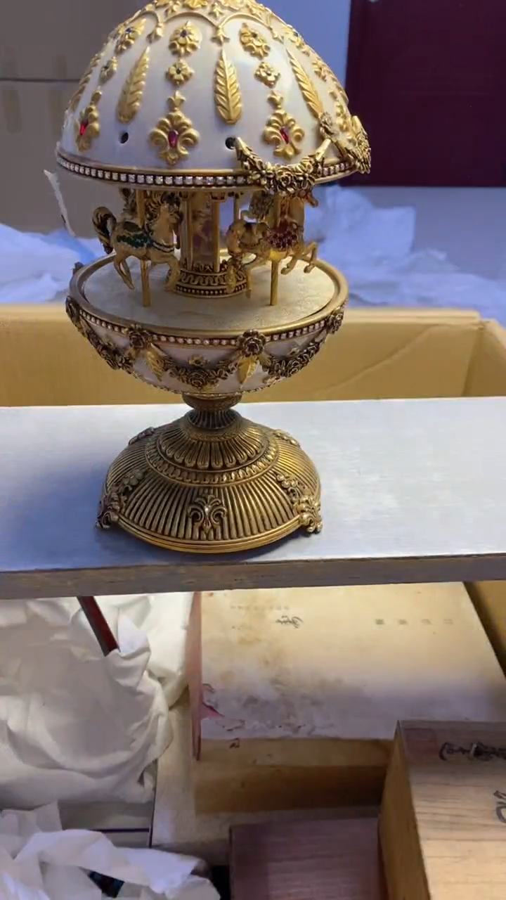 【闪购商品】瓷片083艺祥瓷器艺祥瓷器