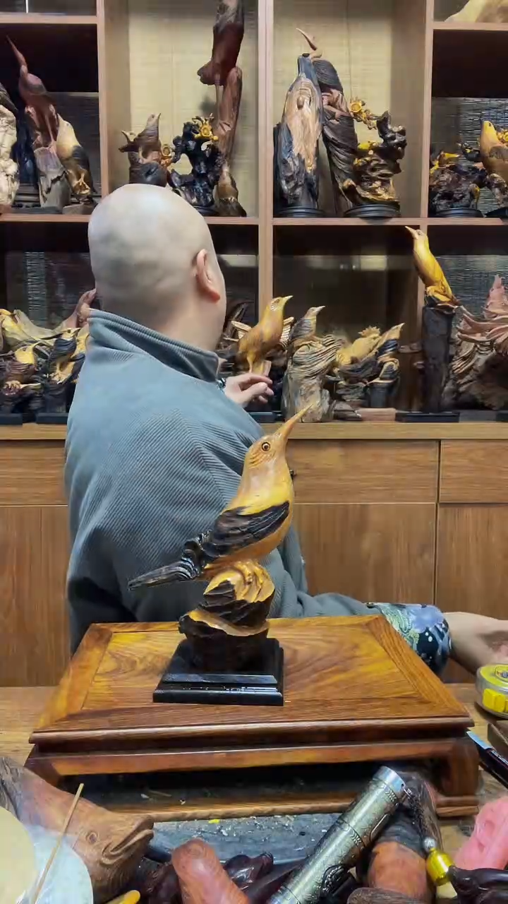 【闪购商品】松木雷子雷子雷子雷子雷子雷子雷子