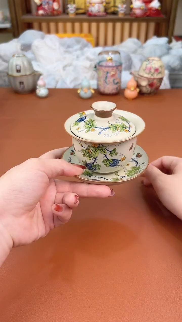 @@允礼茶器通用链接 这个真的很便宜