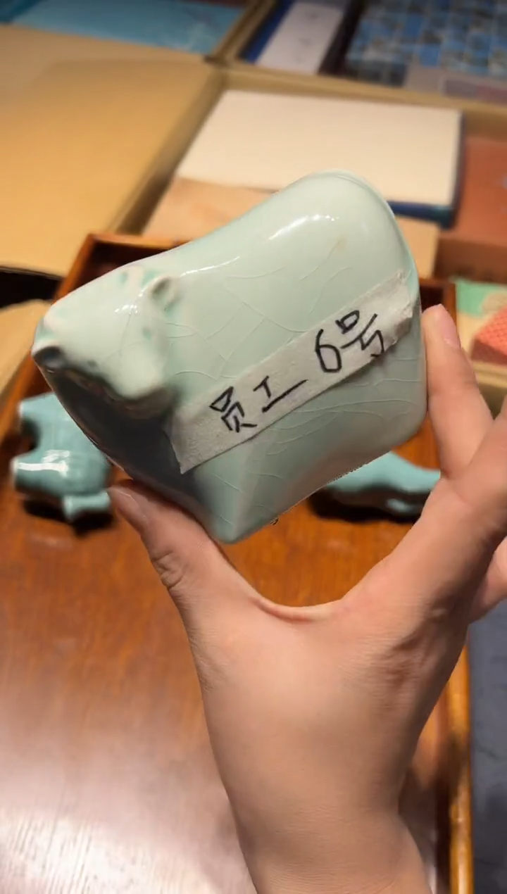 【闪购商品】瓷片 啊啊啊啊啊啊啊啊