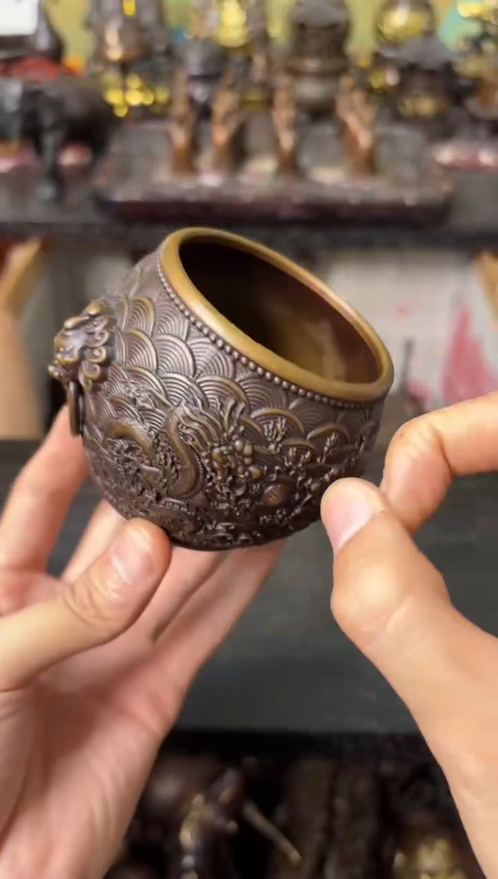 烽云恩专属精选链接