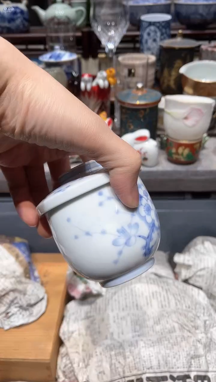 【闪购商品】瓷片闪购商品专用链接