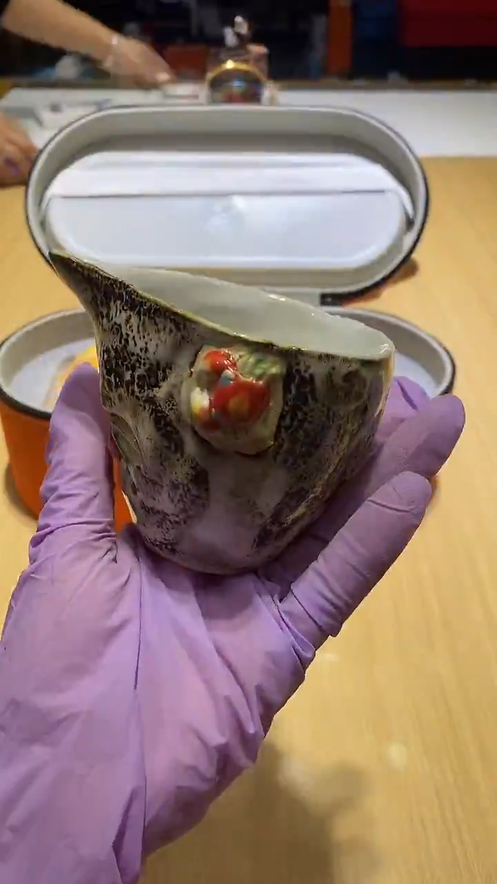 瓷片111111111111@@1