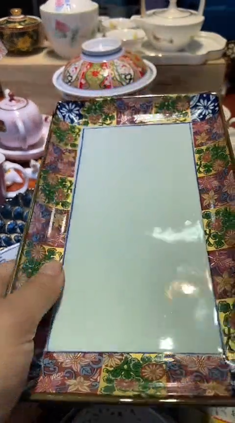 瓷片1111111111111@@1