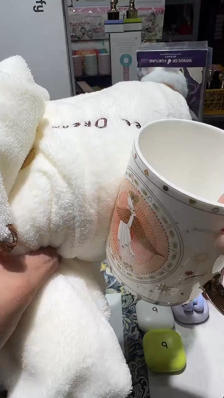 瓷片名品折扣名品折扣名品折扣@@1