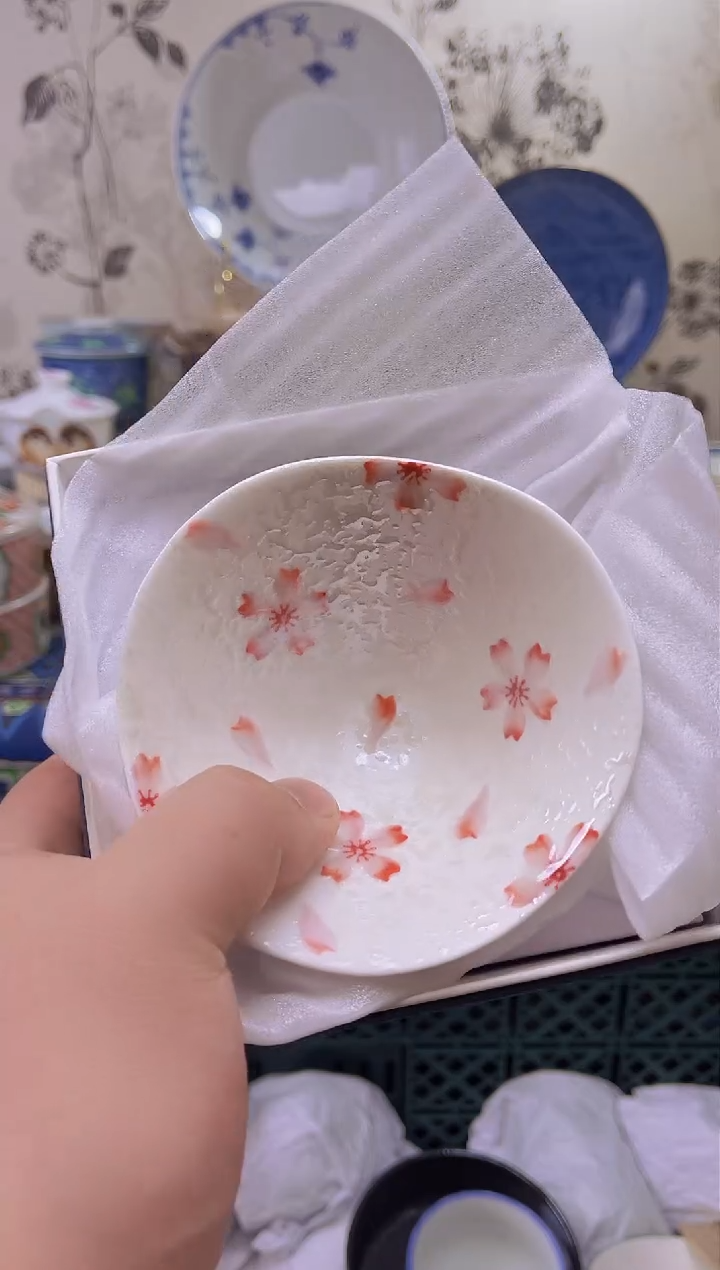 【闪购商品】一单一拍不压单感谢支持