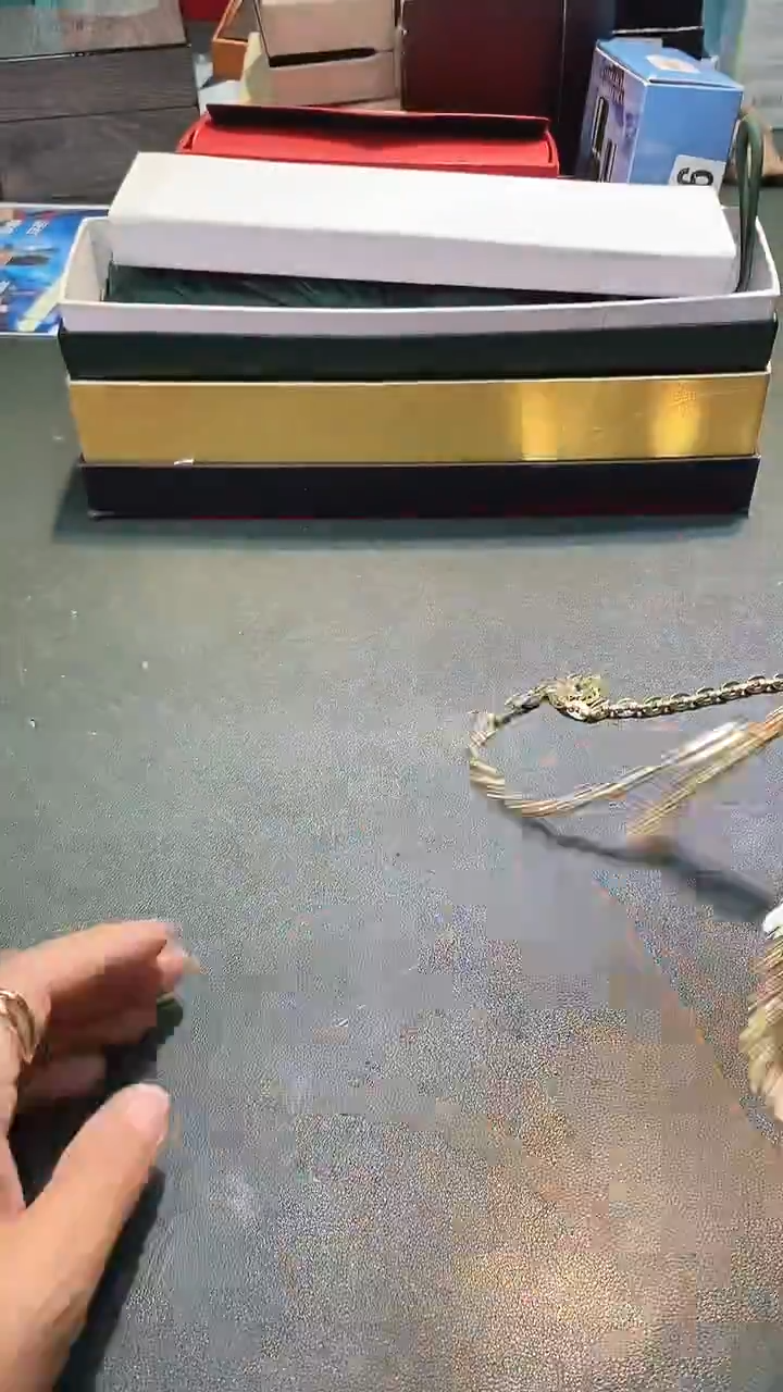 瓷片全场正品,一件不留@@1