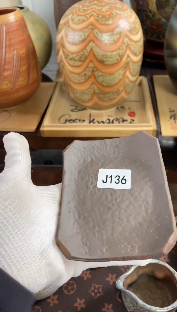 美**生安佳佳直播间j136