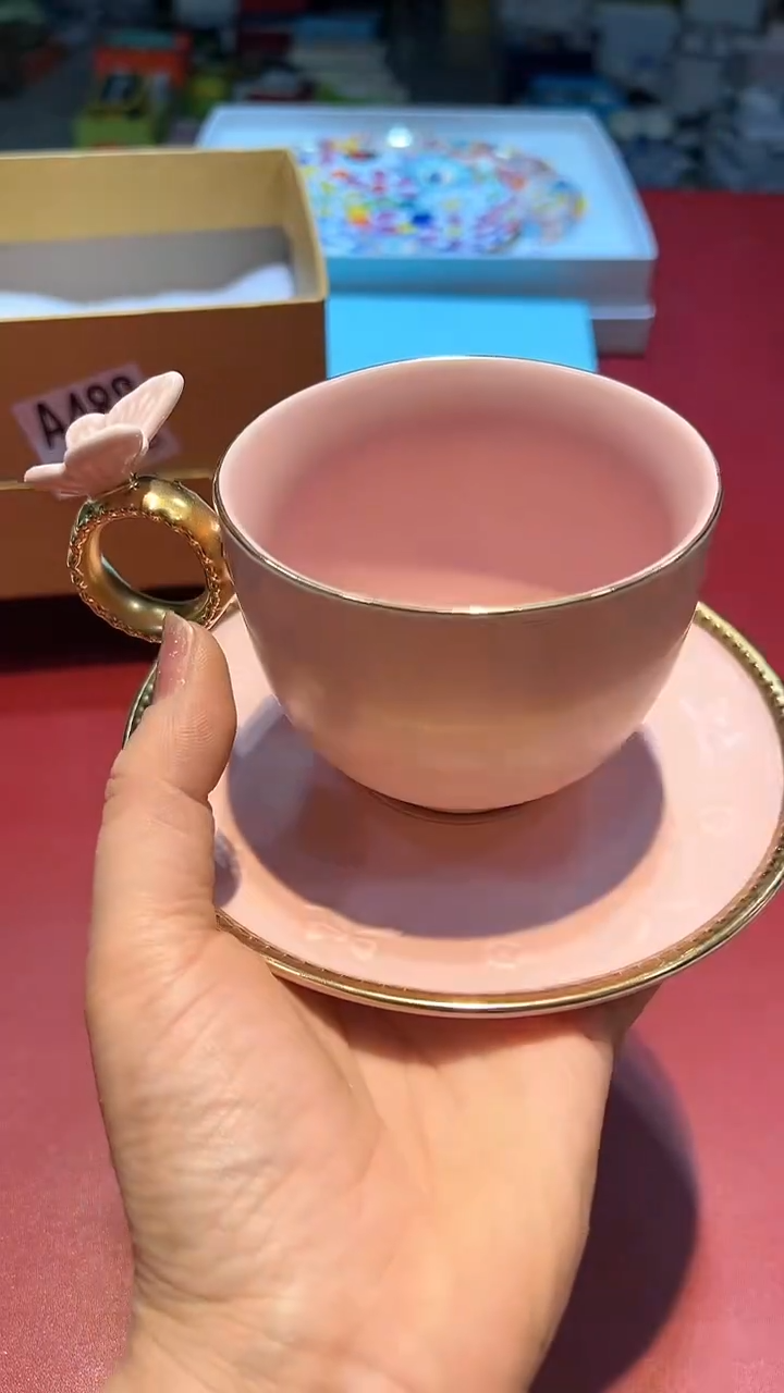 【闪购商品】瓷片大漂亮瓷器一件不留