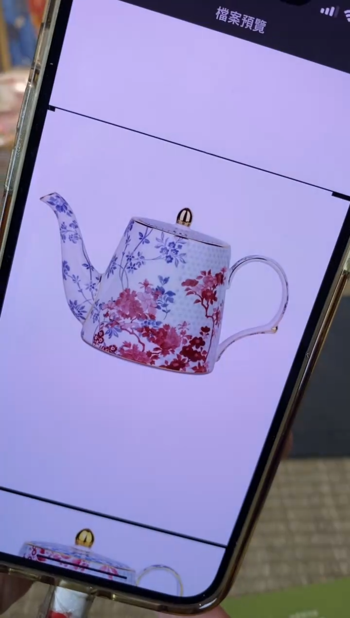 【闪购商品】陶瓷陶瓷陶瓷陶瓷