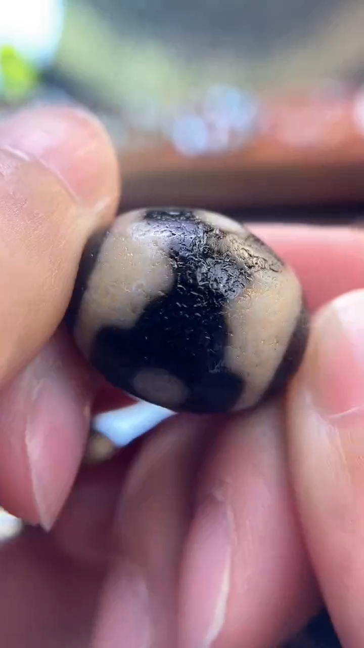 【闪购商品】玛瑙/玉髓1未镶嵌         1