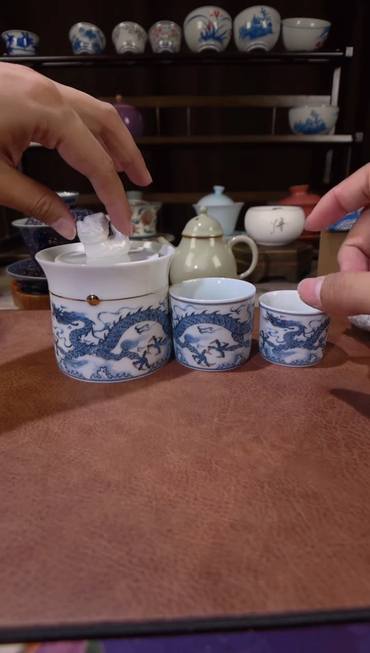 茶屿山岚专用链接@@@@@