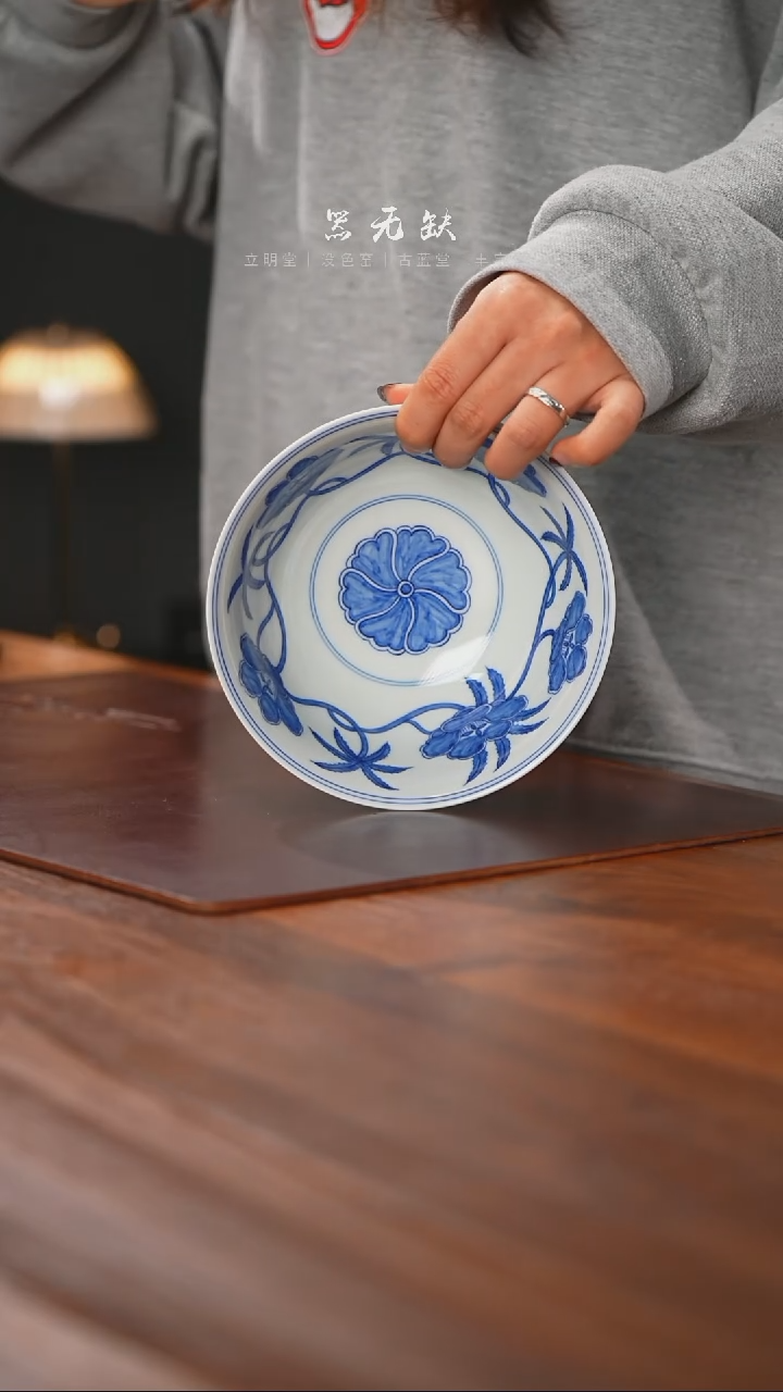 【闪购商品】精品茶器【本店无运费险】