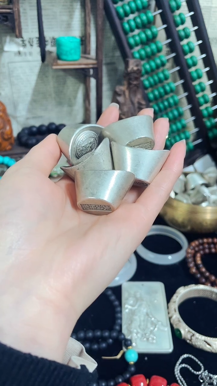【闪购商品】织绣主播推荐主播推荐