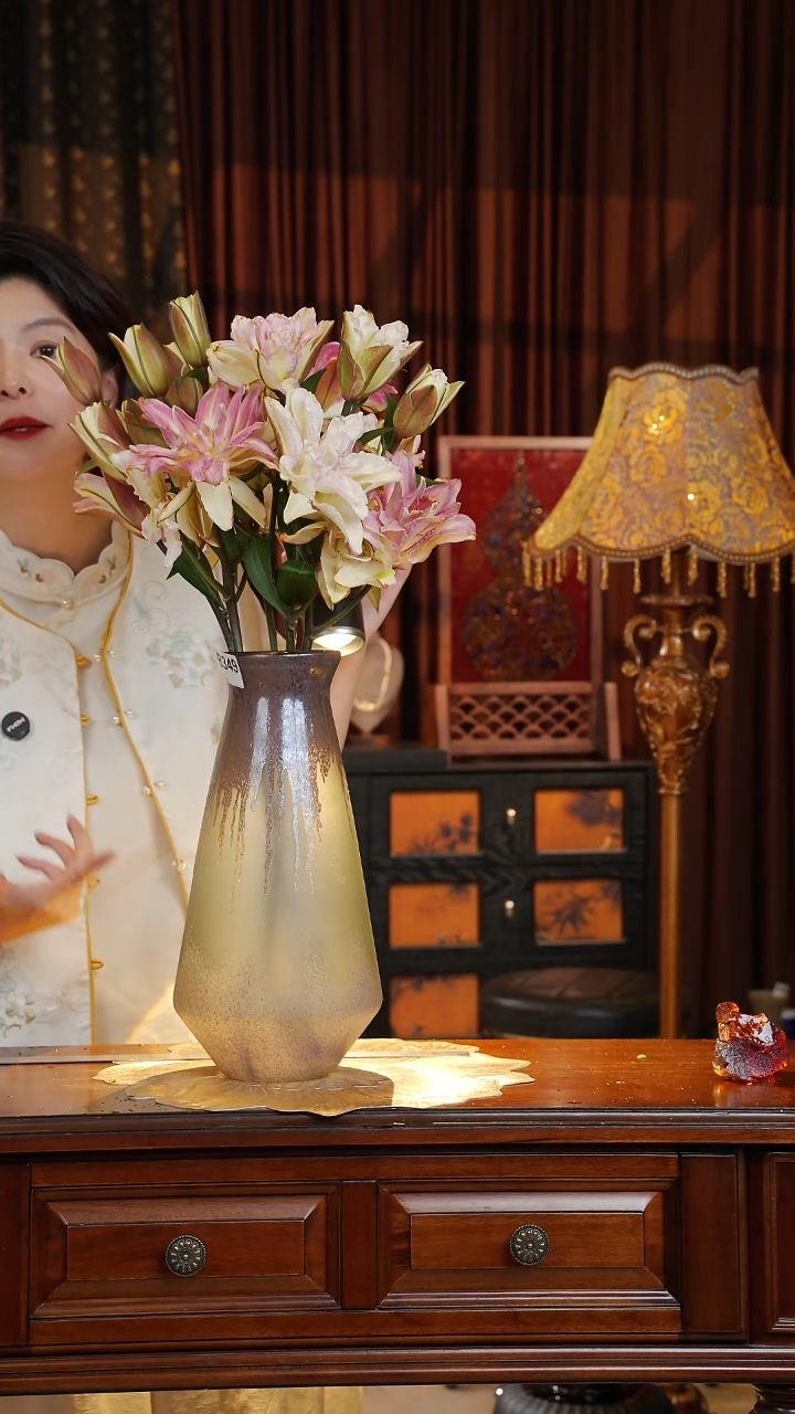 琉璃琉璃B349.。。