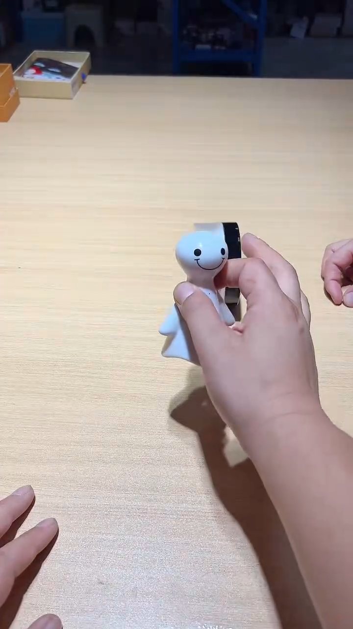 瓷片生活的本意就是开心@@1