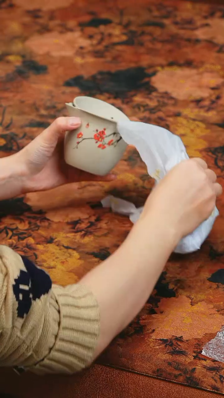 【闪购商品】雅拙茶器！！！！
