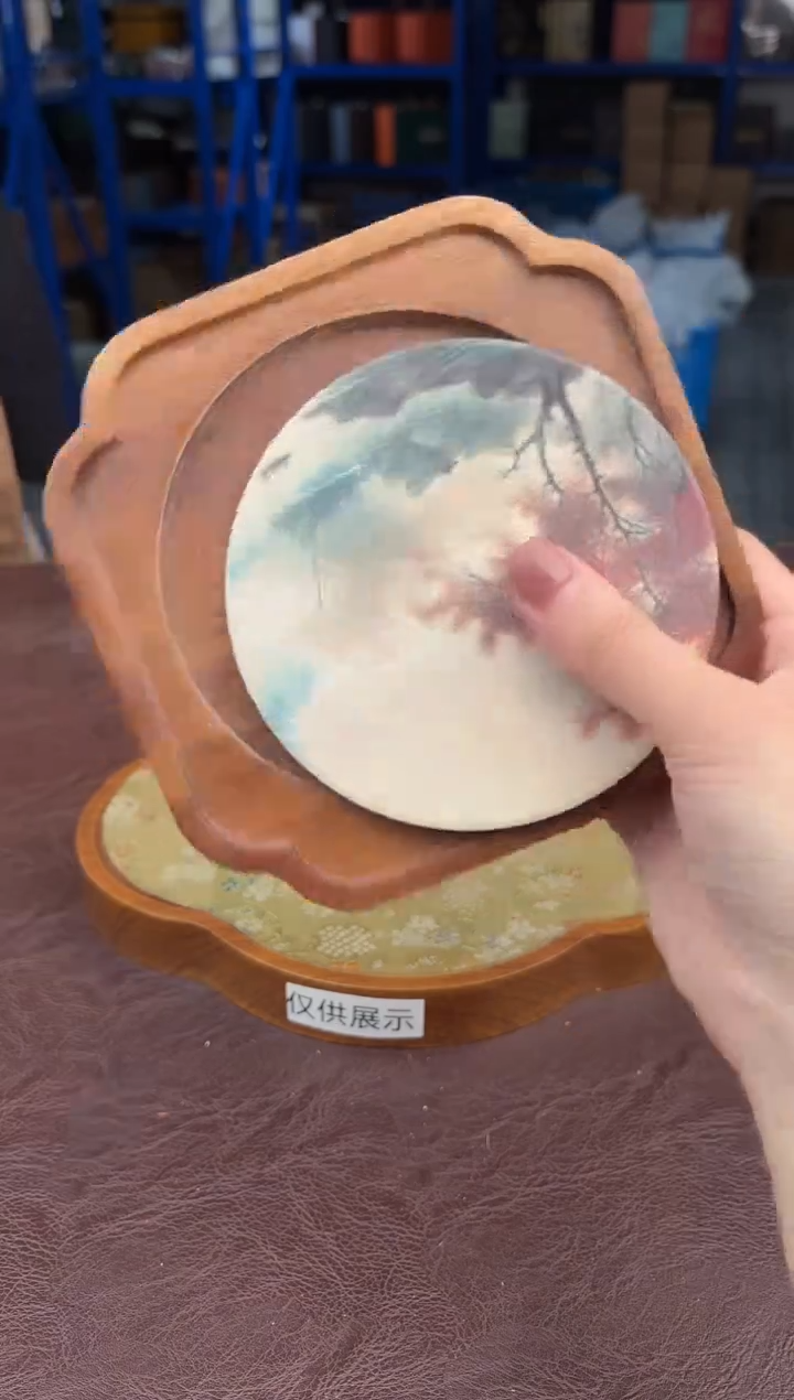 【闪购商品】嘉禾茶空间直播清仓福利1111111