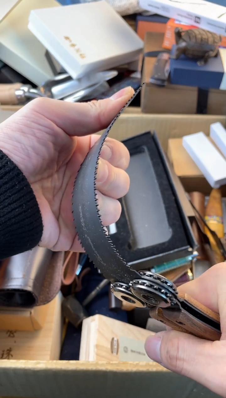 【闪购商品】瓷片ju888888888888