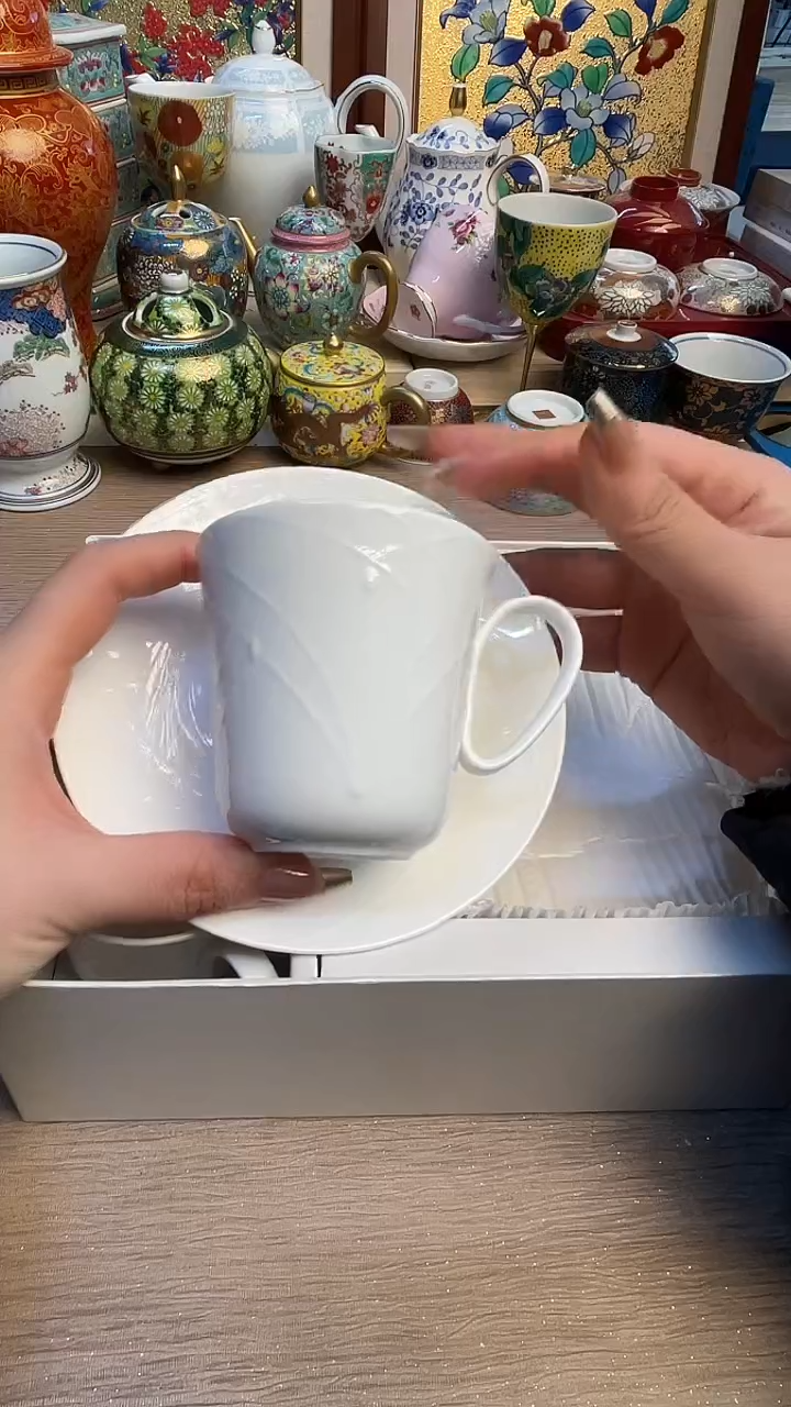 瓷片陶瓷陶瓷陶瓷陶瓷