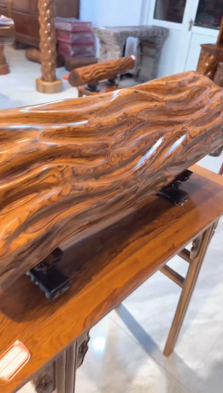 【闪购商品】花梨木类木艺000000000000