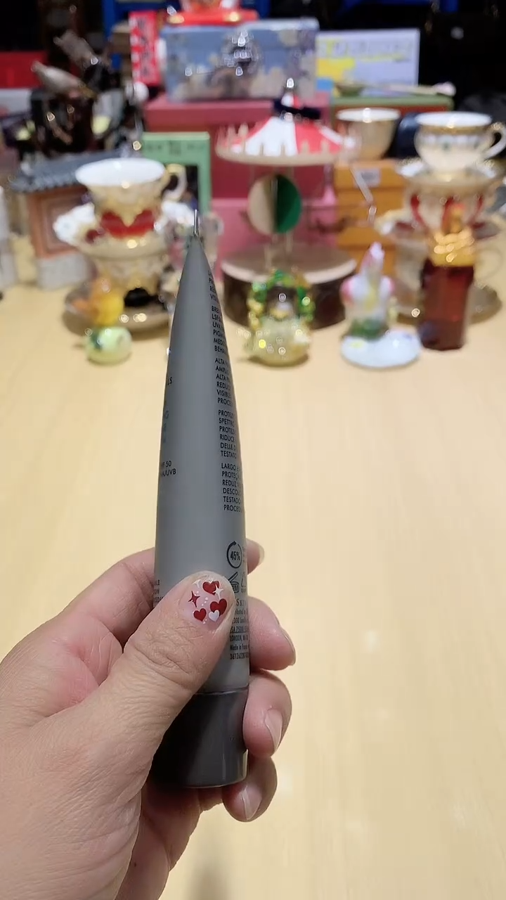瓷片全场正品  一件不留@@1