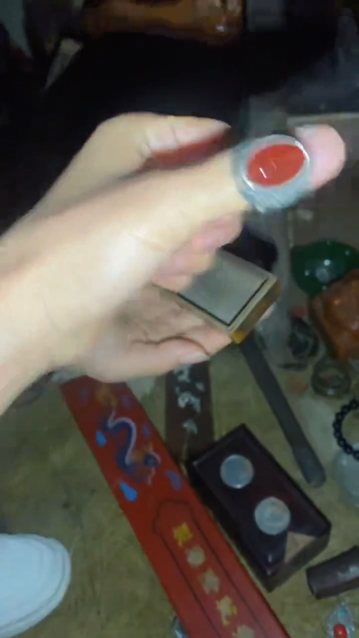 香榧木一一一一一福利