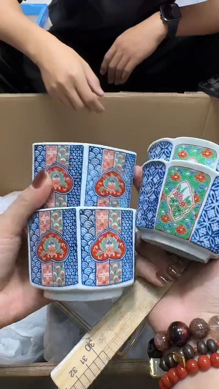 瓷片?****云260QQQQQQQQQQQQ