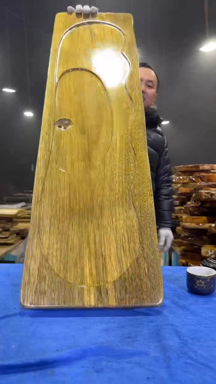 【闪购商品】147以主播介绍展示为准（不含配件）