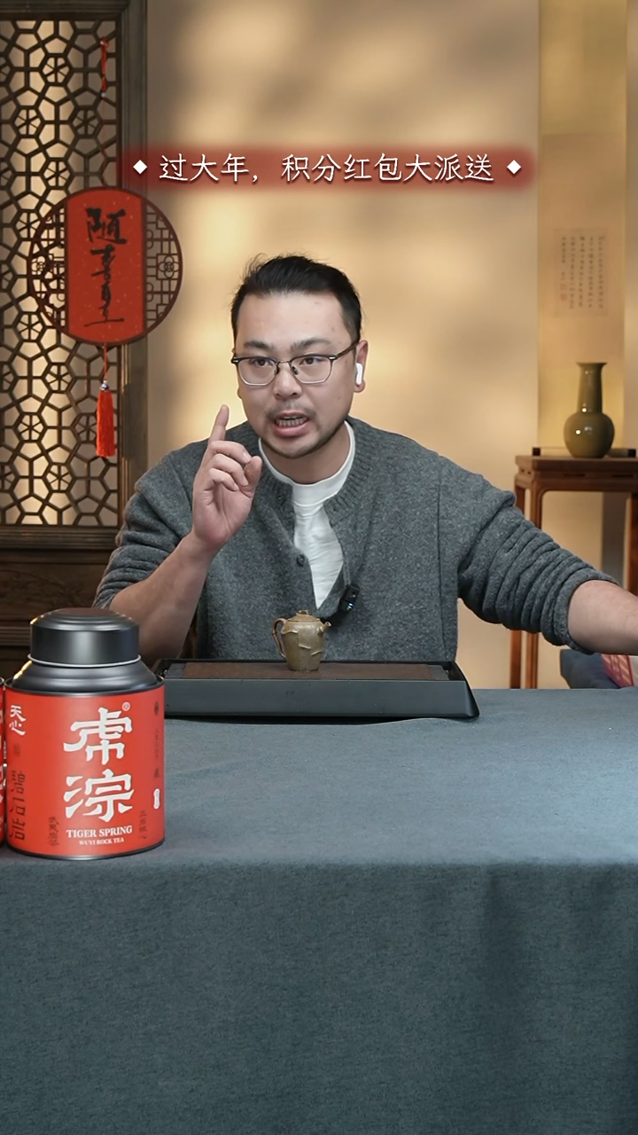 【闪购商品】紫砂茶壶紫砂茶壶五堂 觐侯六方