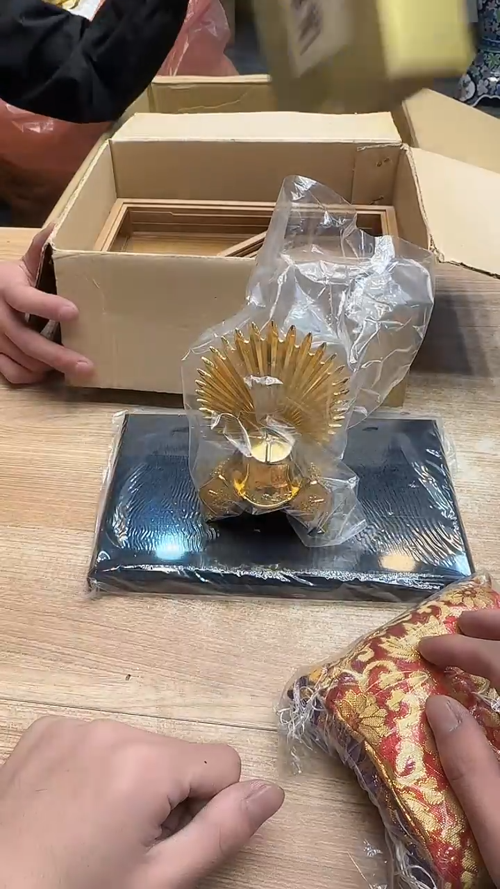 博*155墨樱社专属定闪链接铁