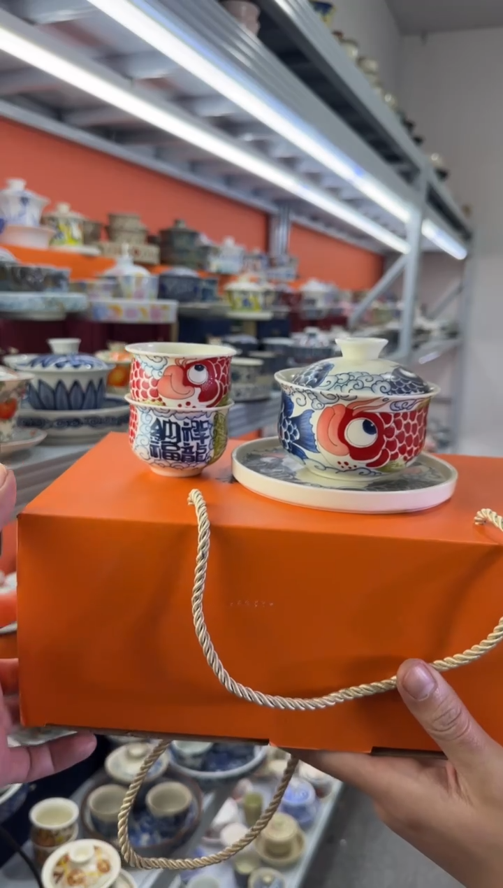 哈哈哈哈哈哈哈哈哈哈哈哈哈哈哈