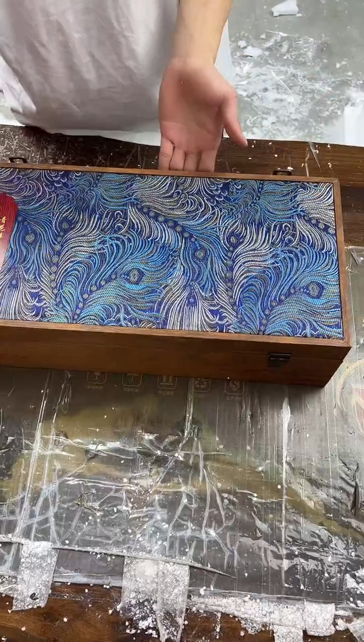 【闪购商品】其他玲珑孔雀@@@@@@@@@@@@@@@@