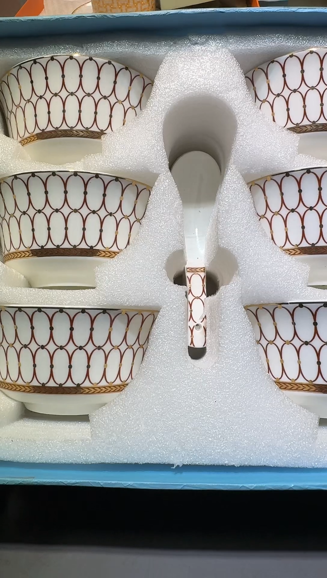 【闪购商品】瓷片111111111111111