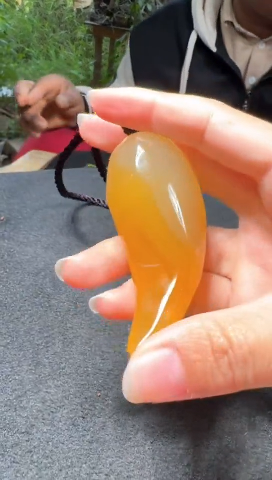 【闪购商品】玛瑙/玉髓珠宝奇石未镶嵌拍一发一