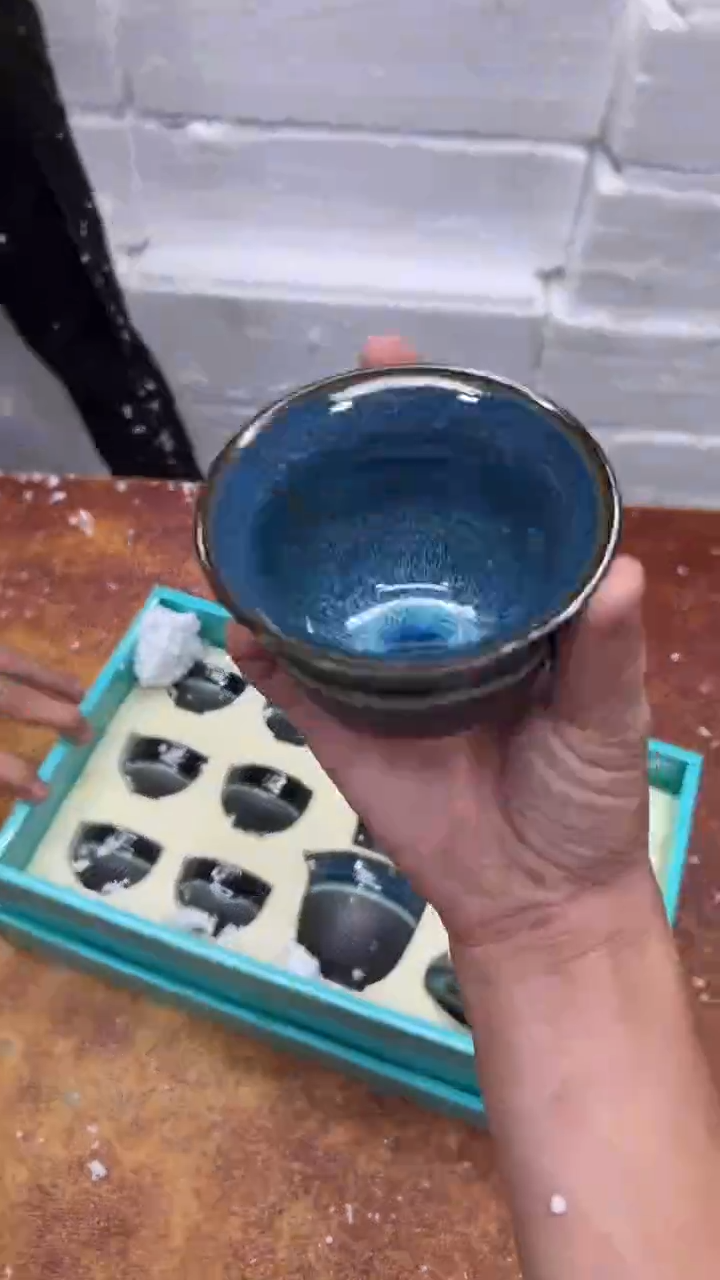 瓷片【 器约茶具@闪购链接 】其他茶具其他茶具   