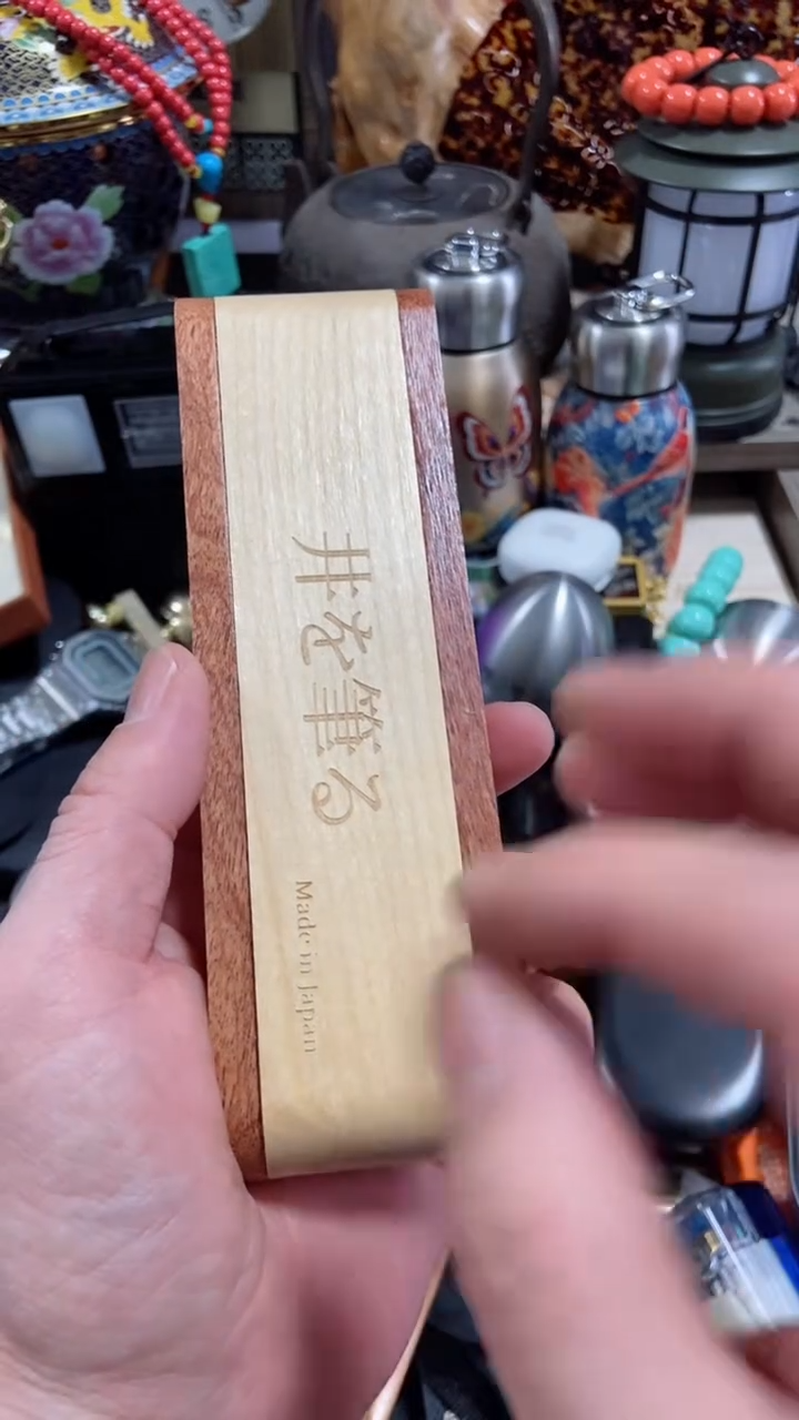 【闪购商品】瓷片闪购商品，如图所示