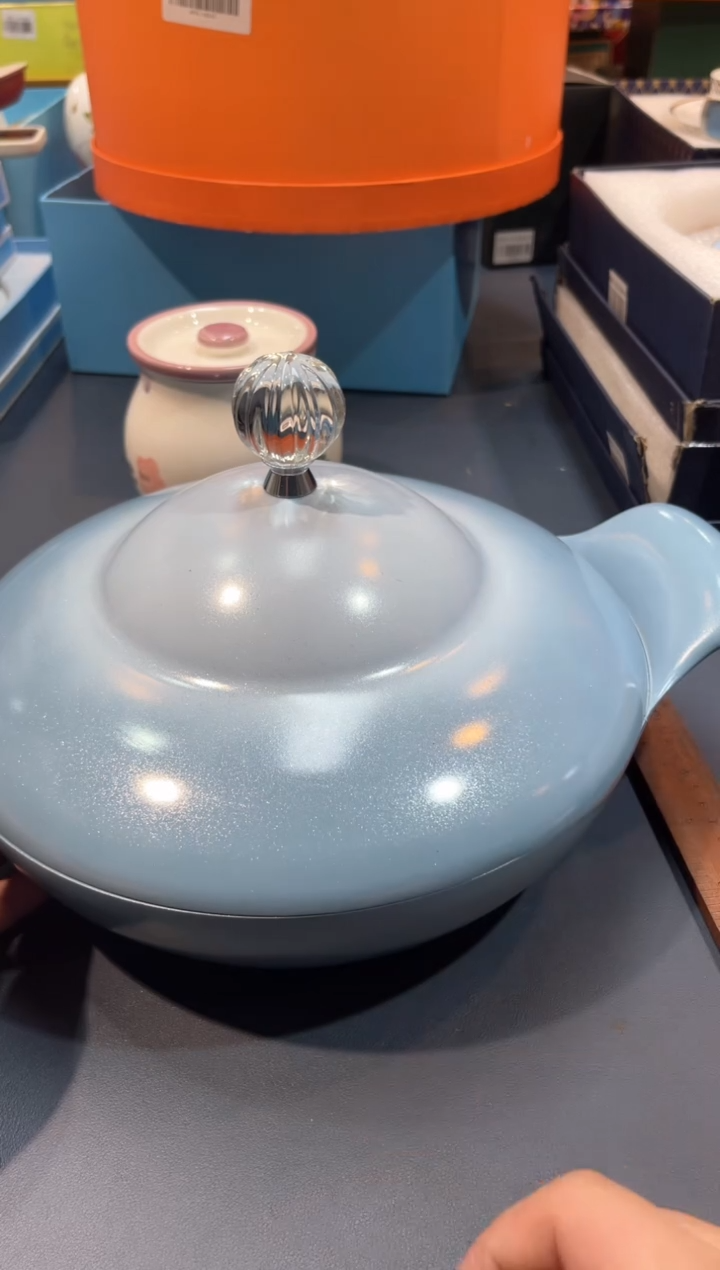 【闪购商品】碗FDG-1全场正品，京东包邮