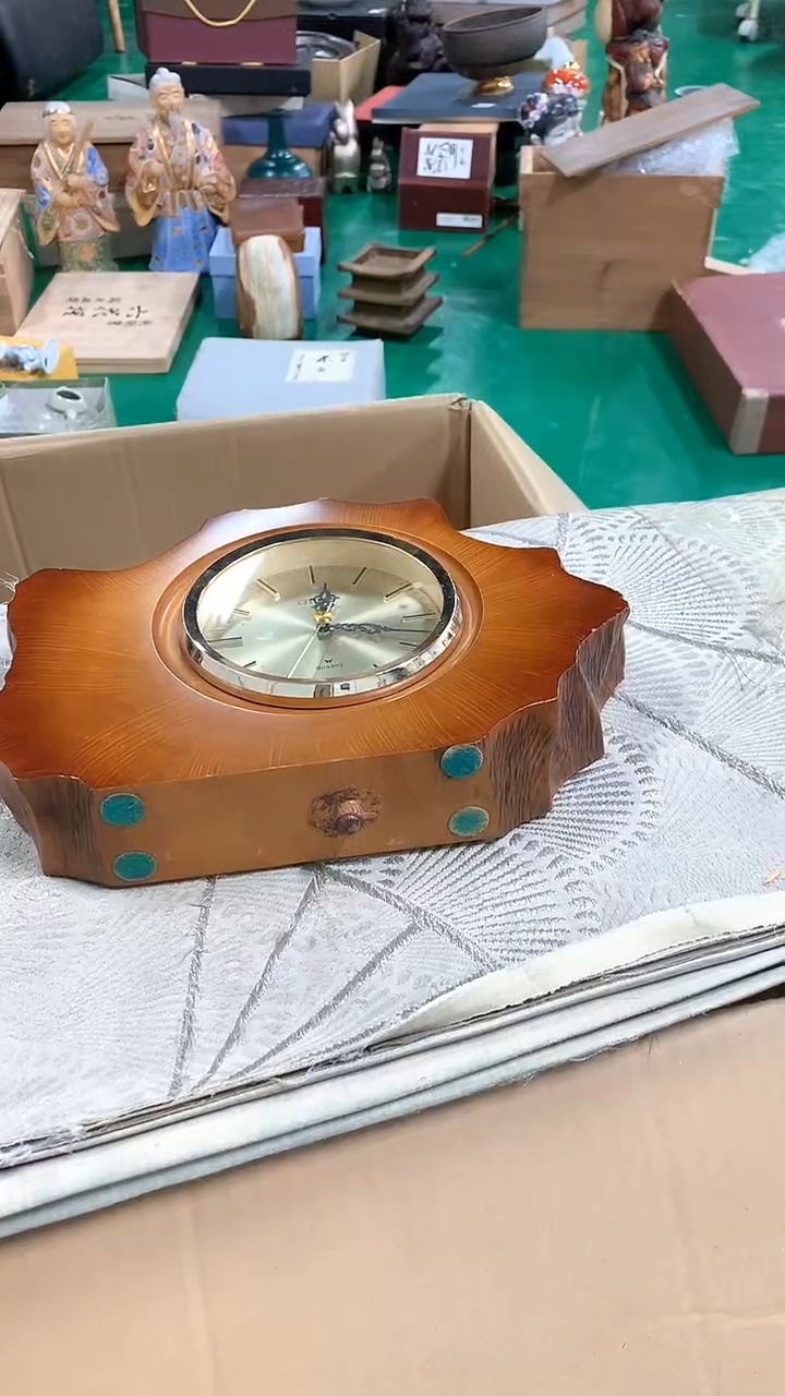 【闪购商品】1111111111111111