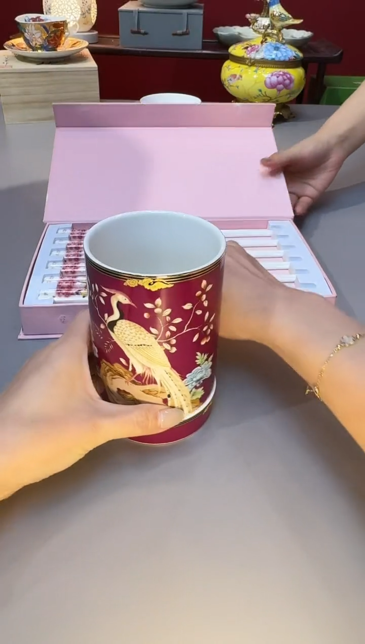 【闪购商品】瓷片杯杯杯杯杯杯杯杯0203