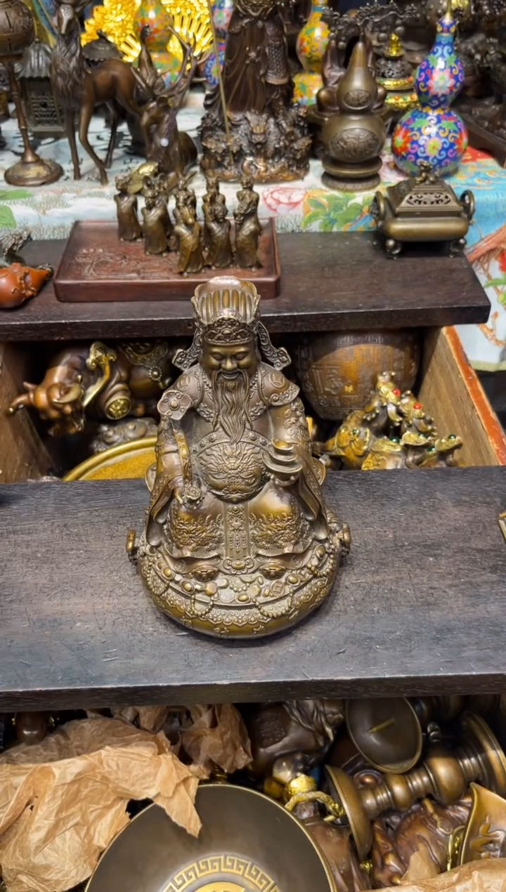 j瑞瑞专属精选链接