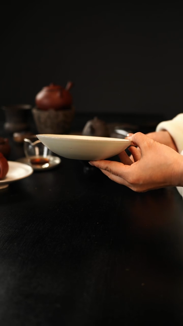 仟户烧严选手工摆件