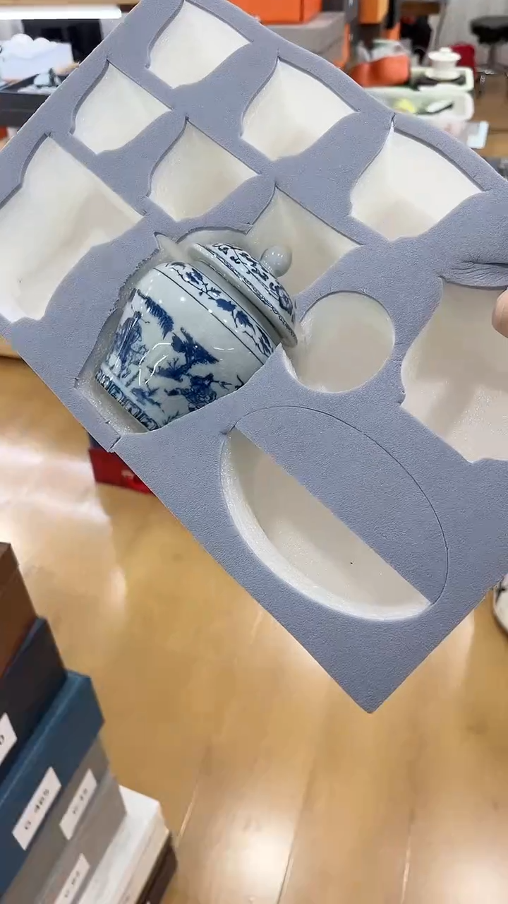 【闪购商品】窑主茶具窑主茶具@