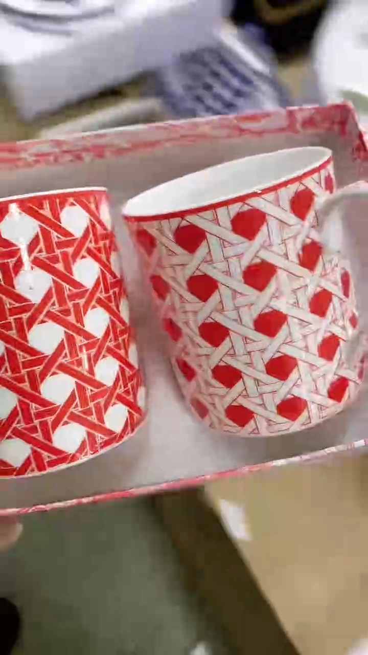 【闪购商品】瓷片111111111111111