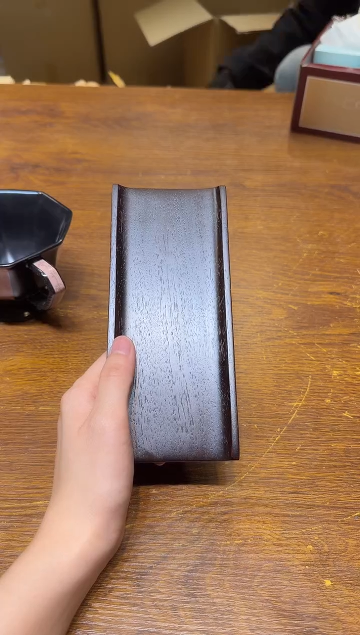 小狐狸严选日瓷器后**客小狐狸精选日瓷器