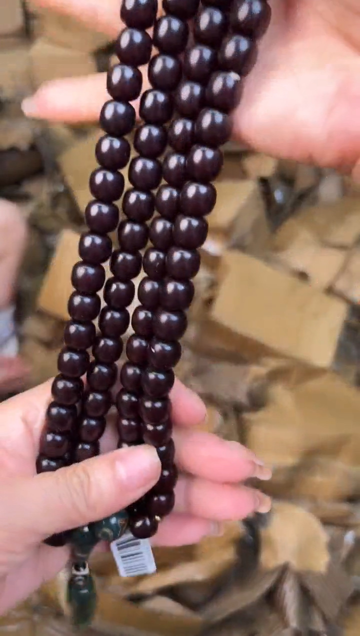 手串立夏甄选福利闪购商品无礼盒